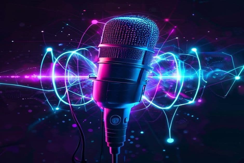 Web3 Podcast Pre-Roll Network